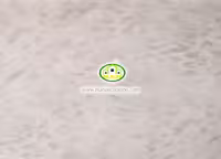 کاغذدیواری مدرن اسپرت آلبوم آرتان(Artan)کد:6619