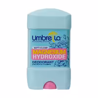 رول خوشبو کننده بدن زنانه سافت پلاس کلیر آمبرلا 75 میلی لیتر