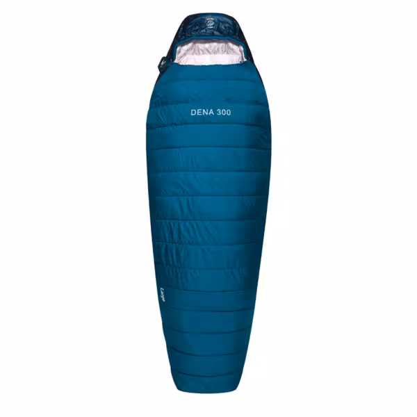 کیسه خواب صخره مدل M 300