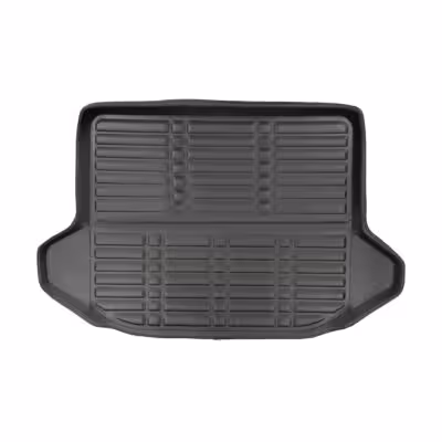 کفپوش صندوق AM چری تیگو 5 Chery Tiggo