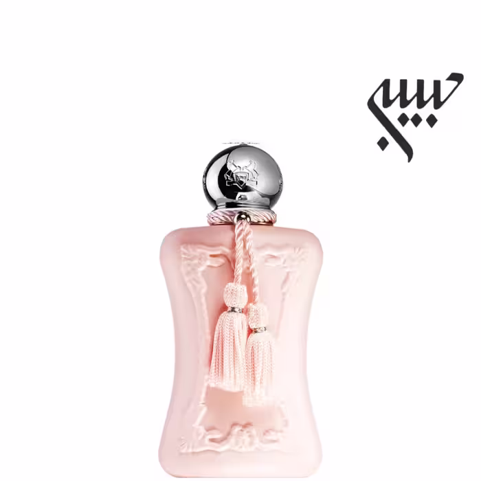 Parfums de Marly Delina مارلی دلینا