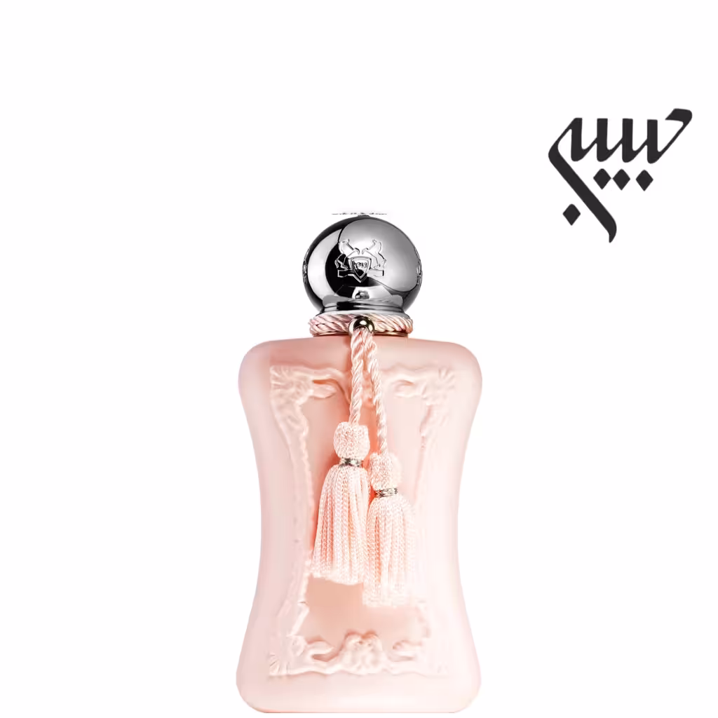Parfums de Marly Delina مارلی دلینا