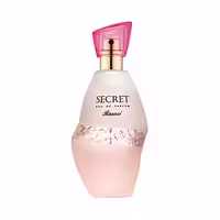 عطر سکرت زنانه
