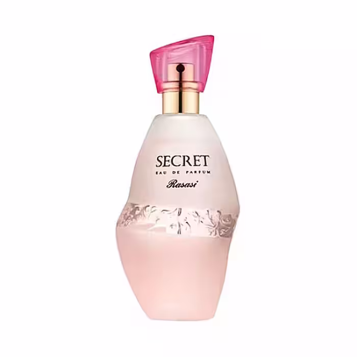 عطر سکرت زنانه