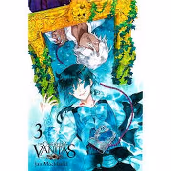 the case study of vanitas 3 | مرکز فرهنگی آبی