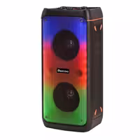 اسپیکر بیکارو kb1