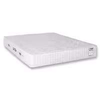 تشک دونفره موناکو مدل BLUE OCEAN سایز 180 در 200 سانتیمتر