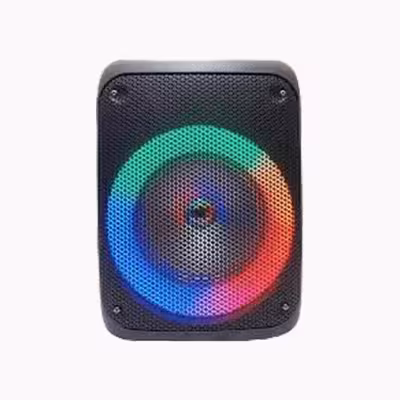 اسپیکر کی تی اس مدل 1273