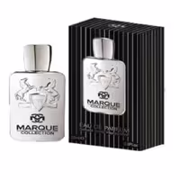 ادکلن پگاسوس 25 میل مارگویی کد 117 ( خرید عمده ادکلن و عطر گناوه مارکت )