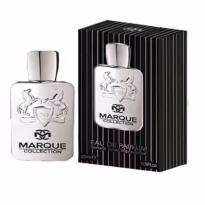 ادکلن پگاسوس 25 میل مارگویی کد 117 ( خرید عمده ادکلن و عطر گناوه مارکت )