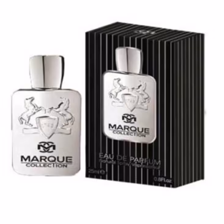 ادکلن پگاسوس 25 میل مارگویی کد 117 ( خرید عمده ادکلن و عطر گناوه مارکت )
