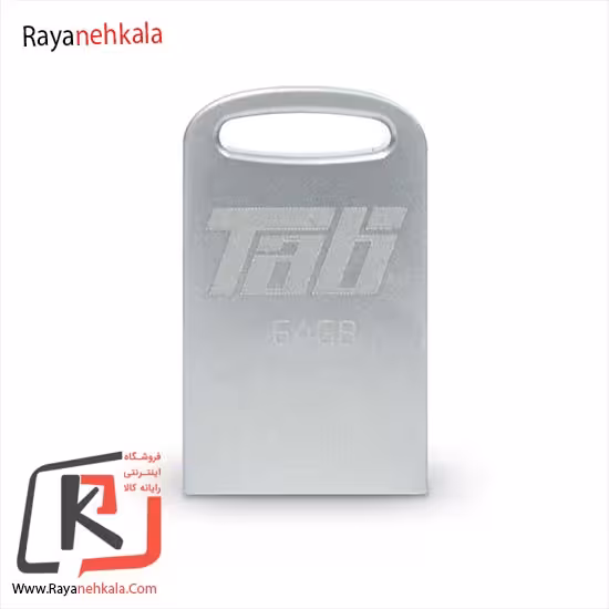 فلش مموری پاتریوت Patriot TAB 64GB USB 3.0