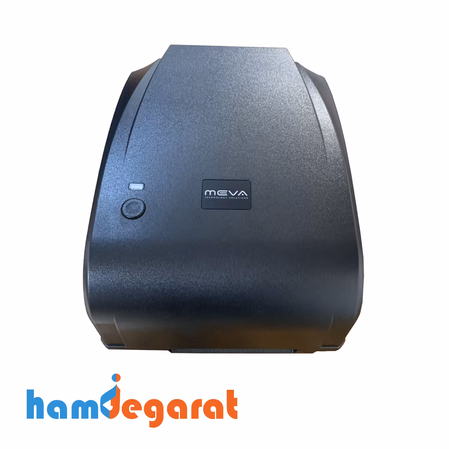 لیبل پرینتر Meva MBP-4200