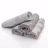 خشک کن FOREVER LOVE