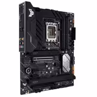 مادربرد ASUS مدل TUF H670 PRO GAMING WIFI D4