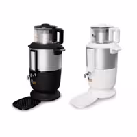 قیمت سماور برقی ناسا مدل NS-524
