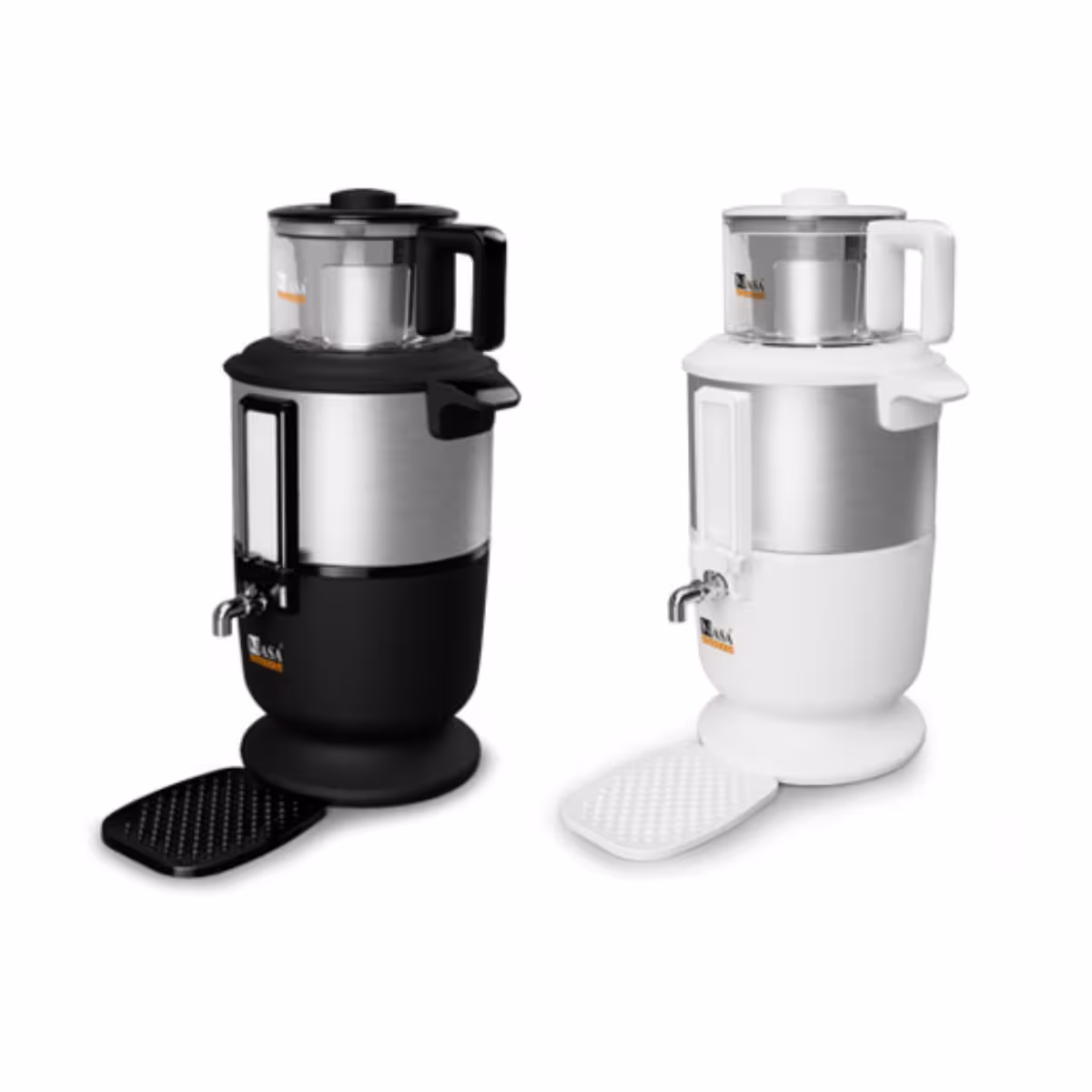 قیمت سماور برقی ناسا مدل NS-524