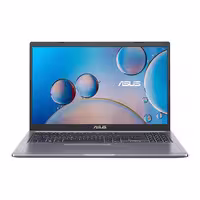 لپ تاپ ایسوس VivoBook X515EP i7 1165G7 8GB DDR4 512GB SSD Mx330