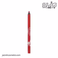 مداد لب بادوام آلیکس آوین _ شماره 57