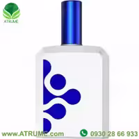 عطر ادکلن هیستویرز د پارفومز دیس ایز نات ای بلو باتل 1.5 125 میل مردانه - زنانه