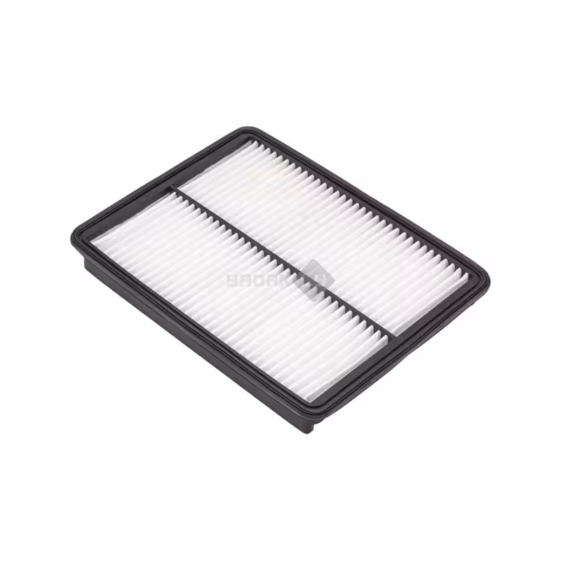 خرید فیلتر هوا هیوندای سانتافه سال 2016 تا 2019 حجم موتور 2.4