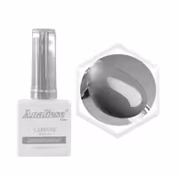 رابر بیس (لمینت) کاشت ناخن B243 آنالیز Analiese