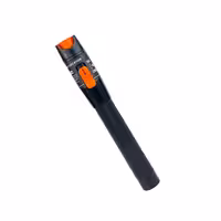 قلم فیبر نوری 10 کیلومتر