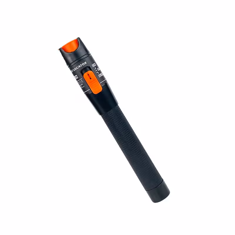 قلم فیبر نوری 10 کیلومتر