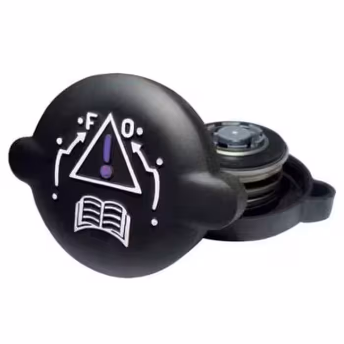 درب رادیاتور پژو 405 باباپارت