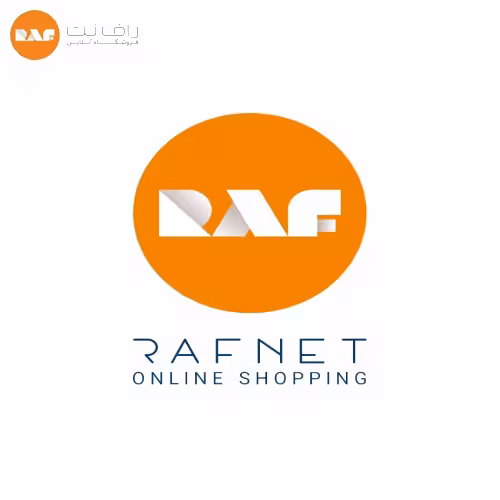 پنل ال ای دی دور شیشه 30 وات مربع