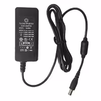 آداپتور مانیتور مدل 14 ولت 3 آمپر مدل 049 | کالا مکس