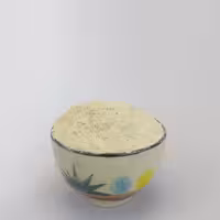 آرد گندم دیم کاشمر یک کیلویی خانه احسان