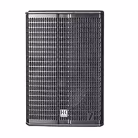 اسپیکر باند اکتیو HK Audio Linear 7 110 XA