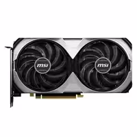 کارت گرافیک ام اس آی مدل MSI GeForce RTX 4070 VENTUS 2X 12G OC
