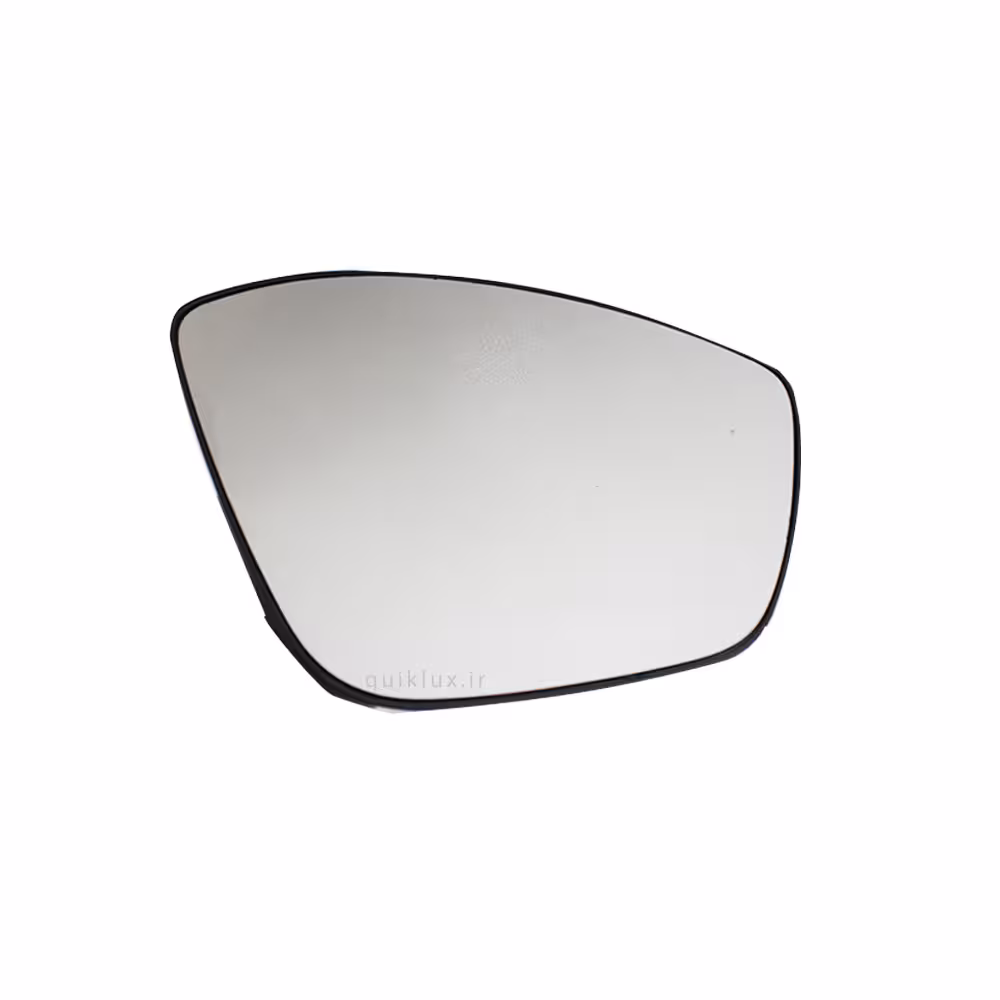 شیشه اینه بغل تارا گرمکن فابریک reffilex (شاگرد)