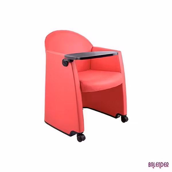 صندلی آموزشی لیو مدل T53L