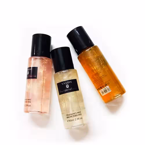 قیمت بادی اسپلش وی وی لاو بدون شاین و شایندار