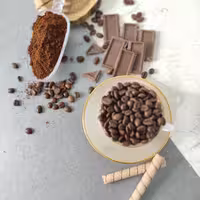 قهوه اسپرسو اصل 1 کیلویی با کیفیت عالی 