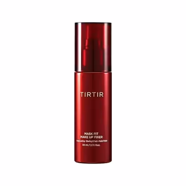 اسپری فیکس تیر تیر مدل Mask Fit Make-up Fixer