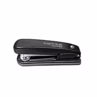 منگنه رایون مدل FL-B9