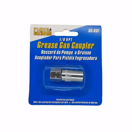 سری گریس پمپ سه نظام مکزیکی لیپوماتیک مدل 05/031