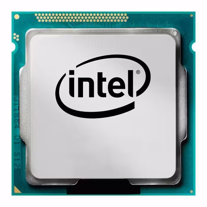 پردازنده بدون باکس اینتل Core i5 6400T Skylake