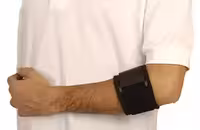 تنیس البو ساپورت نئو پرن (همراه با پد فشاری )