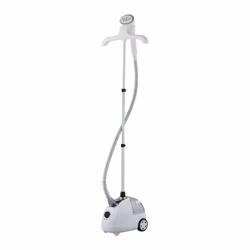 دستگاه اتو بخار گرین Green Garment Steamer