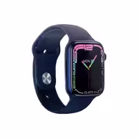 ساعت هوشمند هیتز مدل HW50
