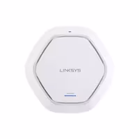 اکسس پوینت بی سیم Linksys مدل LAPAC1200-EU - فروشگاه اینترنتی طیف سنتر