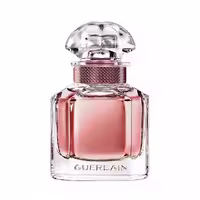 عطر گرلن مون گرلن ادو پرفیوم اینتنس زنانه 100 میل