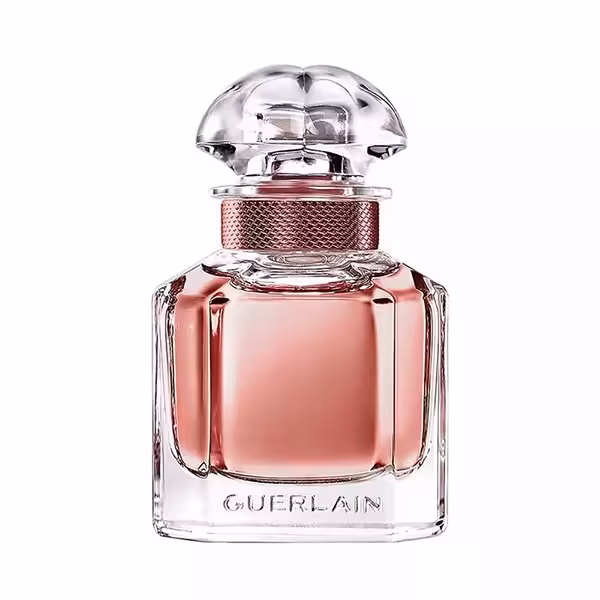 عطر گرلن مون گرلن ادو پرفیوم اینتنس زنانه 100 میل