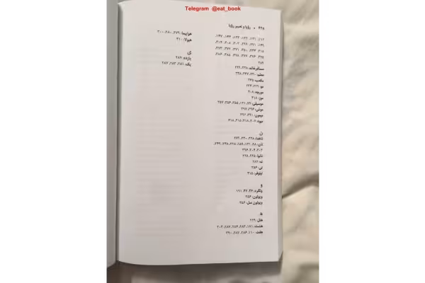 کتاب رویا و تعبیررویا از دیدگاه روان شناسی یونگی - کتابخانه مجازی واتیکان
