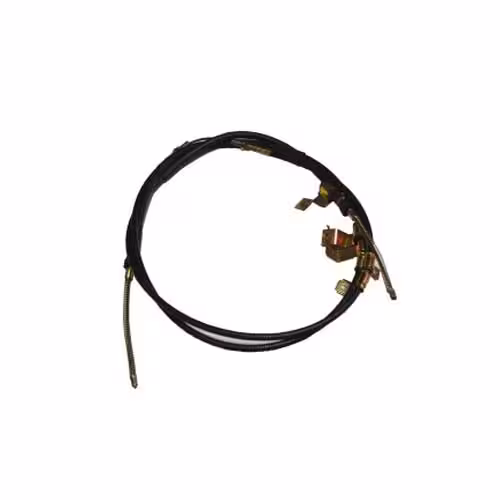 کابل ترمز دستی ام وی ام 110S